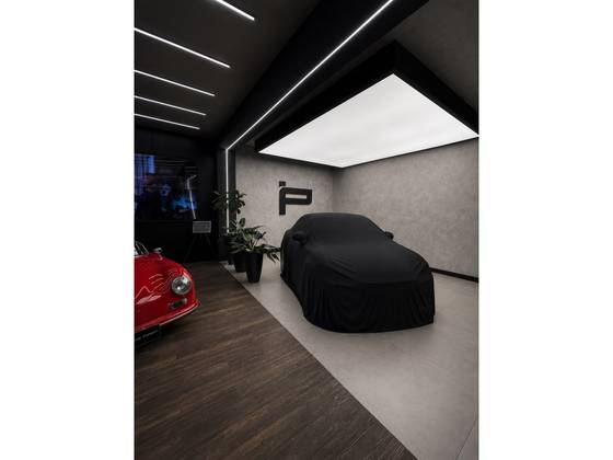 AUDI SQ5 3.0 V6 TFSI GASOLINA SPORTBACK QUATTRO S TRONIC